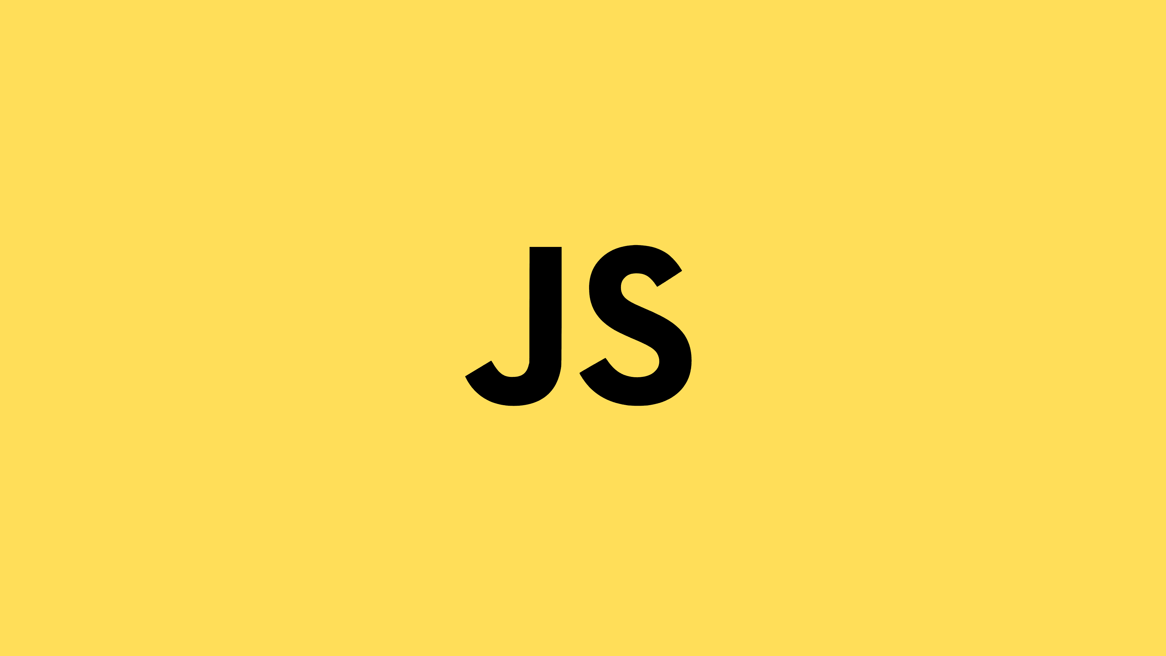 Free JavaScript Coding Classes/Courses – For Beginners